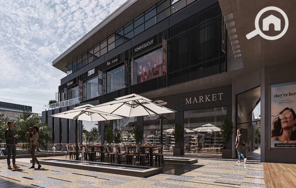 8 WhatsApp Image 2025-10-13 at 16.56. 55_b889f86c. jpg