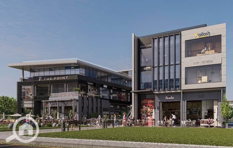 11 WhatsApp Image 2025-10-13 at 16.56. 56_c44767e4. jpg