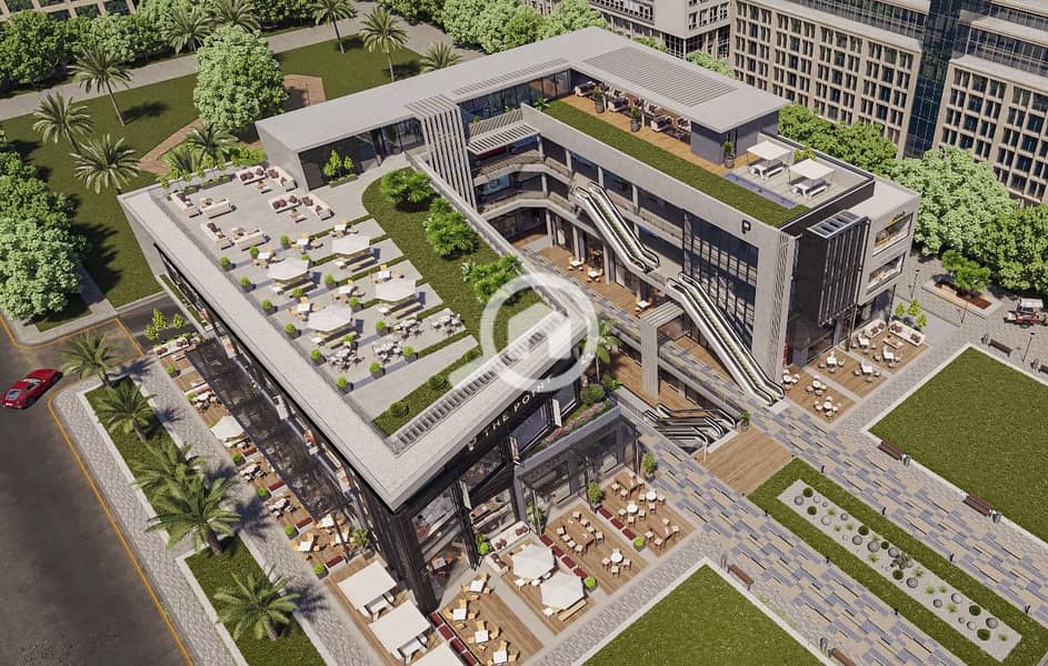 12 WhatsApp Image 2025-10-13 at 16.56. 56_cb0afedf. jpg