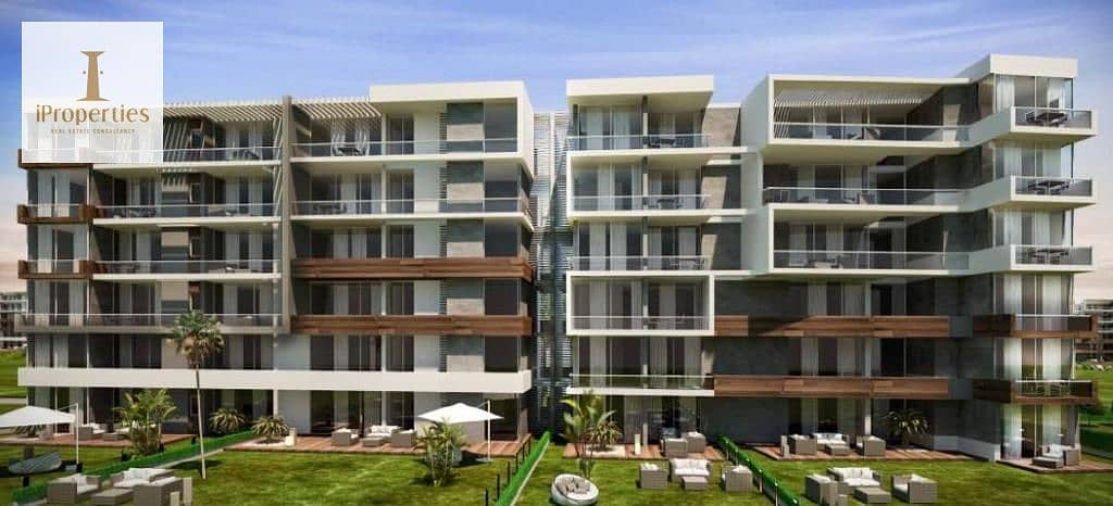 9 78a15681-1f4f-48ad-8d3f-423067cb8017. jpg