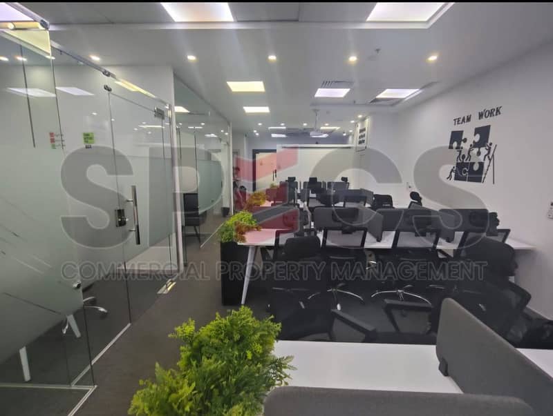 2a3e5b59-7c3a-47a0-a36e-8a4f12cf0071. jpg 2a3e5b59-7c3a-47a0-a36e-8a4f12cf0071. jpg