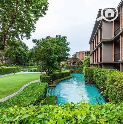 2 Bedroom Apartment for Sale in New Cairo, Cairo - 15b36af0-49bf-4c19-9cd0-9c28a4666ea1. jpg