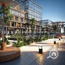8 صورة واتساب بتاريخ 2025-10-14 في 12.38. 17_2fb60429. jpg