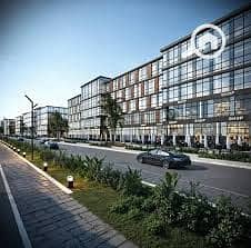 10 صورة واتساب بتاريخ 2025-10-14 في 12.38. 18_7d4fac76. jpg