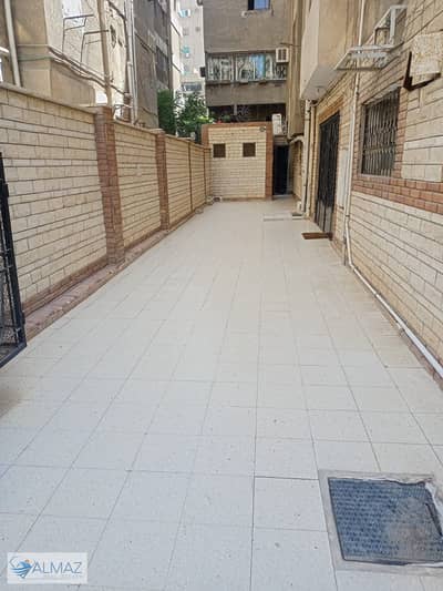2 Bedroom Flat for Sale in Nasr City, Cairo - WhatsApp Image 2025-10-18 at 11.25. 45 AM. jpeg