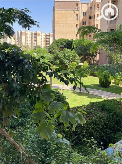 2 Bedroom Apartment for Sale in Madinaty, Cairo - Screenshot_2025-10-18-12-23-24-32_6012fa4d4ddec268fc5c7112cbb265e7. jpg
