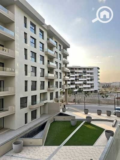 2 Bedroom Apartment for Sale in Shorouk City, Cairo - WhatsApp Image 2025-09-03 at 12.50. 49 PM. jpeg