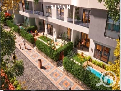 3 Bedroom Flat for Sale in New Capital City, Cairo - WhatsApp Image 2025-07-08 at 12.59. 53 PM (1). jpeg