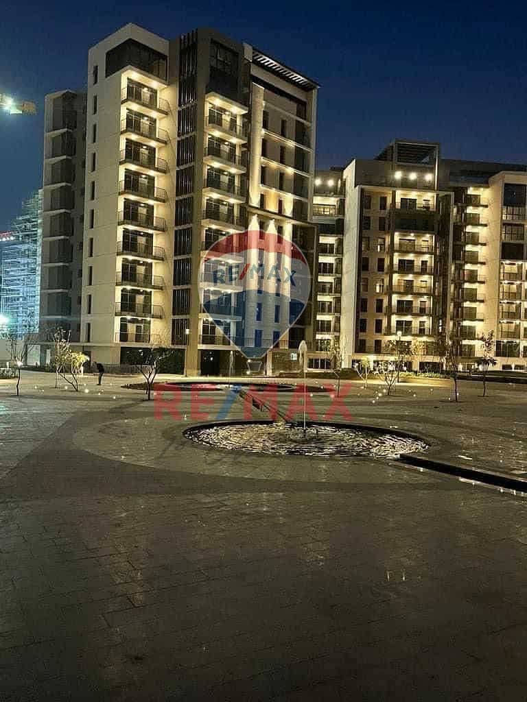 6 WhatsApp Image 2025-10-17 at 14.39. 04. jpeg