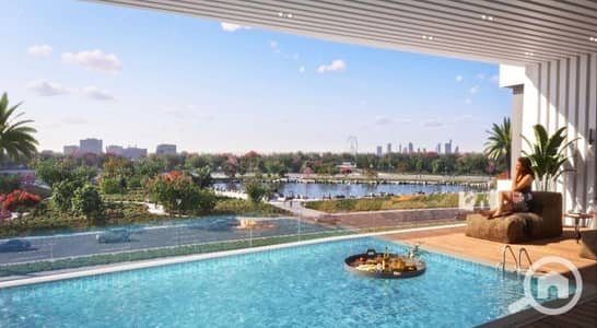 2 Bedroom Hotel Apartment for Sale in New Capital City, Cairo - 72c5e769-e69f-4fa1-afd1-9dc73a7f2b4c - Copy. jpg