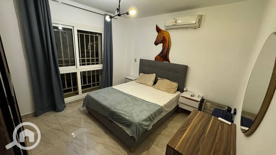 2 WhatsApp Image 2025-10-17 at 6.45. 00 PM. jpeg