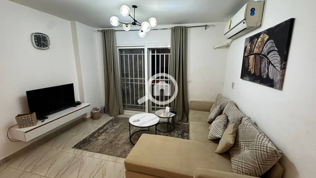 3 WhatsApp Image 2025-10-17 at 6.44. 52 PM (1). jpeg