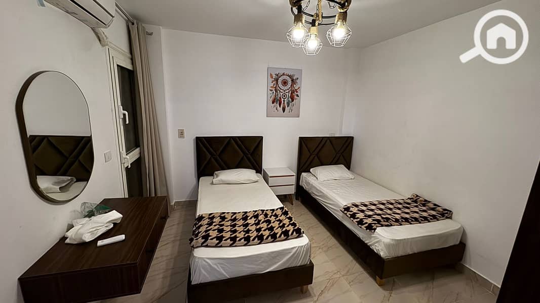 4 WhatsApp Image 2025-10-17 at 6.44. 52 PM. jpeg