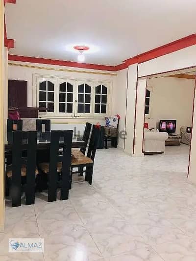 شقة 3 غرف نوم للبيع في مدينة نصر، القاهرة - WhatsApp Image 2025-10-18 at 11.42. 02 AM. jpeg