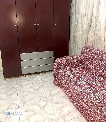 7 WhatsApp Image 2025-10-18 at 11.42. 02 AM (2). jpeg