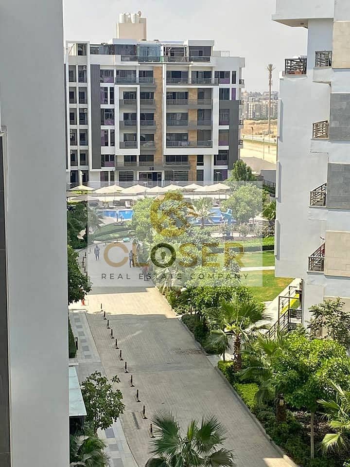 3 471158719_582024628047340_4434729568176112560_n. jpg