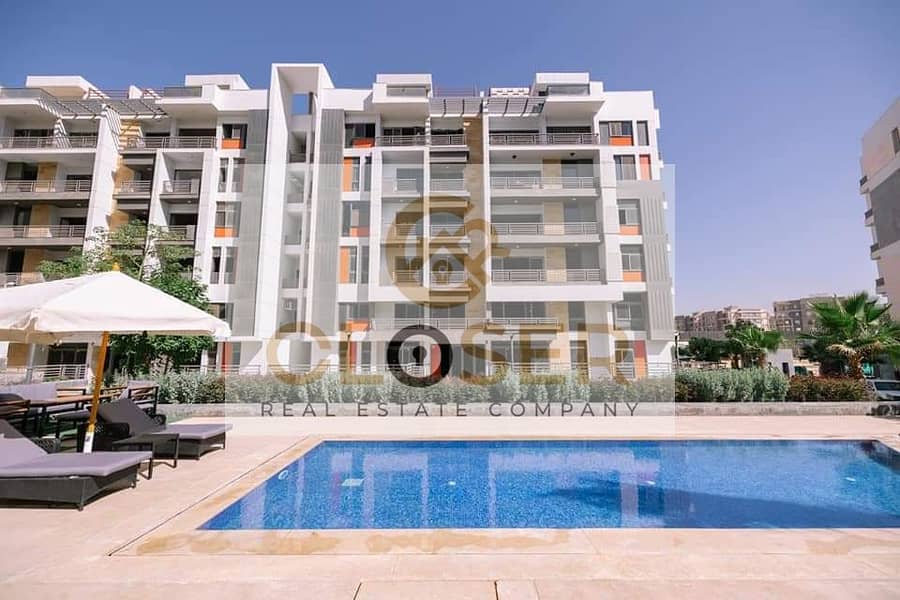 6 409182604_6955850971189655_6672001350300686601_n. jpg