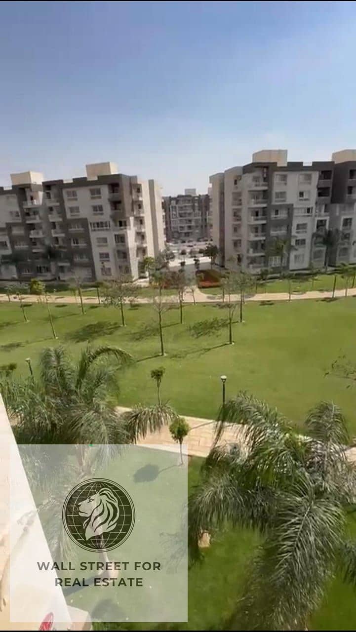 2 WhatsApp Image 2025-10-18 at 12.52. 54 PM. jpeg
