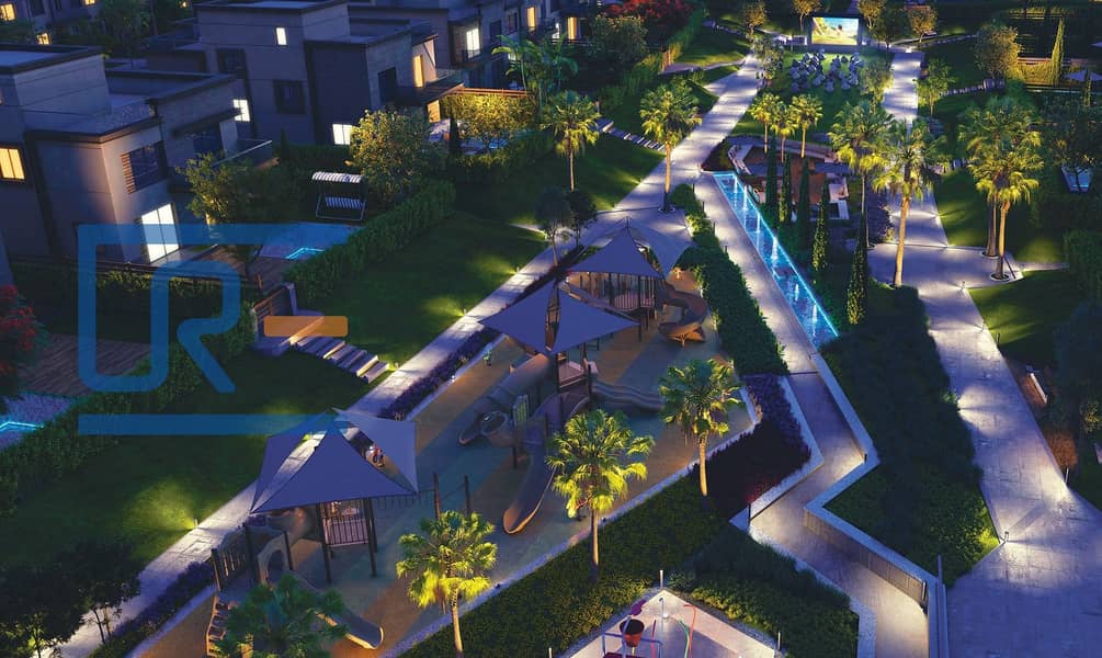 3 azzar-new-cairo-location. jpg