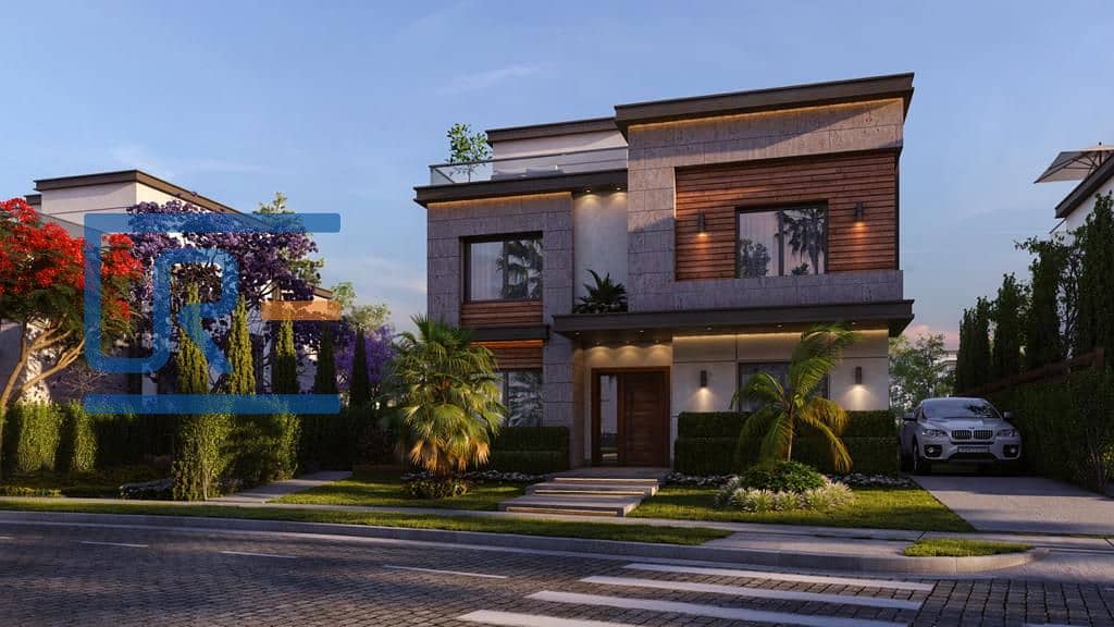 10 WhatsApp_Image_2020-12-05_at_6.58. 04_PM_1. jpeg. jpg