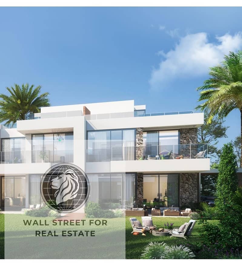 WhatsApp Image 2025-04-13 at 12.23. 59 PM (5). jpeg WhatsApp Image 2025-04-13 at 12.23. 59 PM (5). jpeg