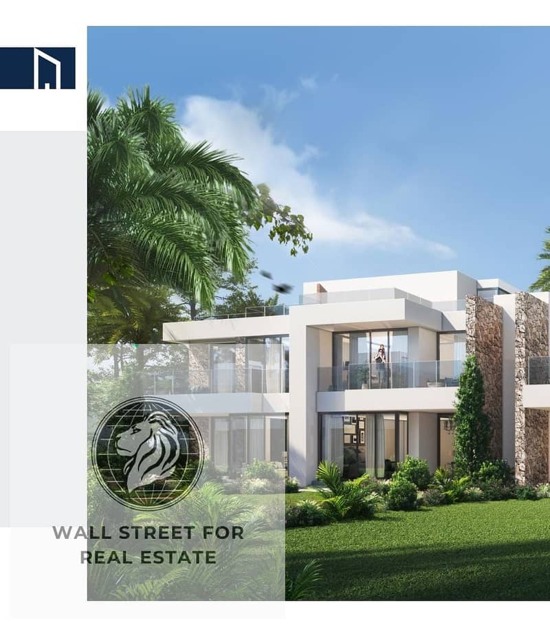 2 WhatsApp Image 2025-04-13 at 12.23. 59 PM (4). jpeg