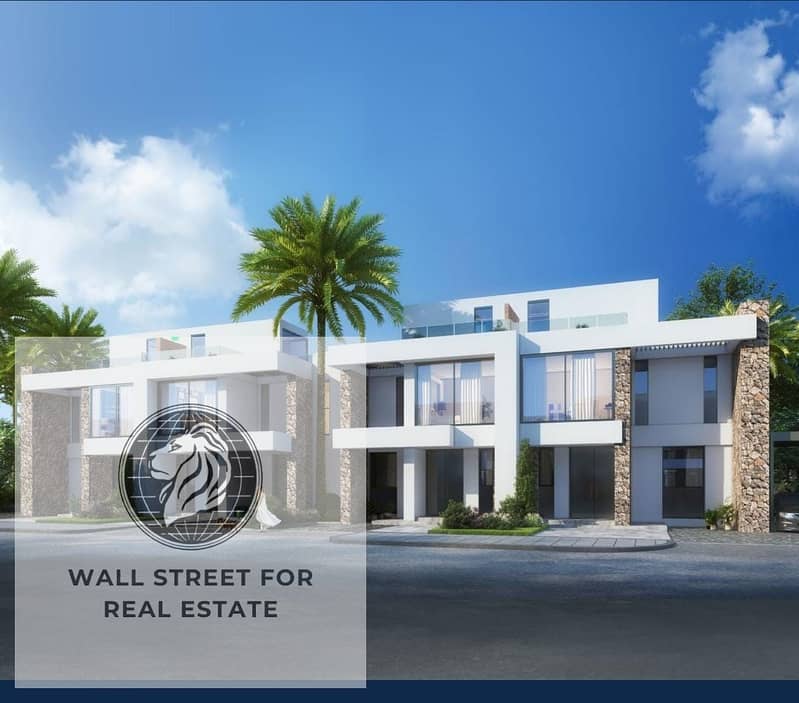 3 WhatsApp Image 2025-04-13 at 12.23. 59 PM (3). jpeg