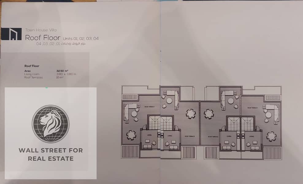 4 WhatsApp Image 2025-04-13 at 12.23. 59 PM (2). jpeg