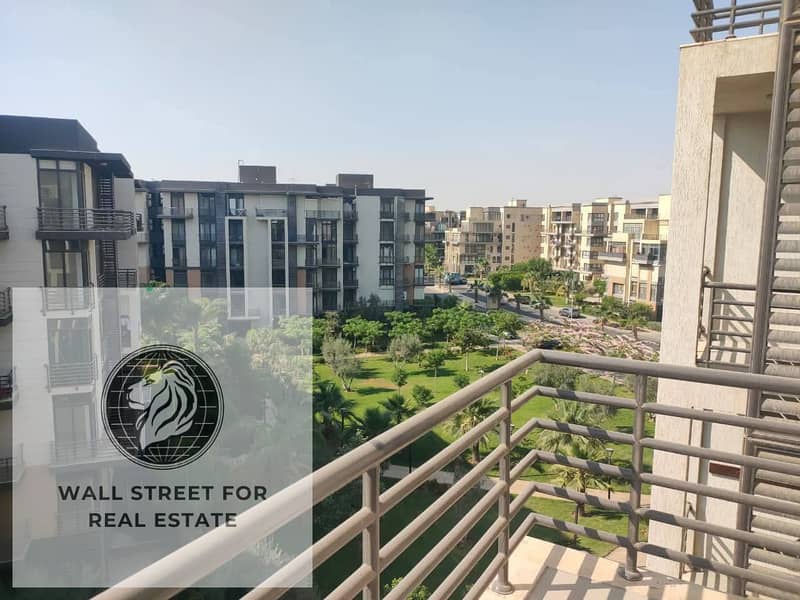 2 514272381_122156904524606428_1713660737209034030_n. jpg