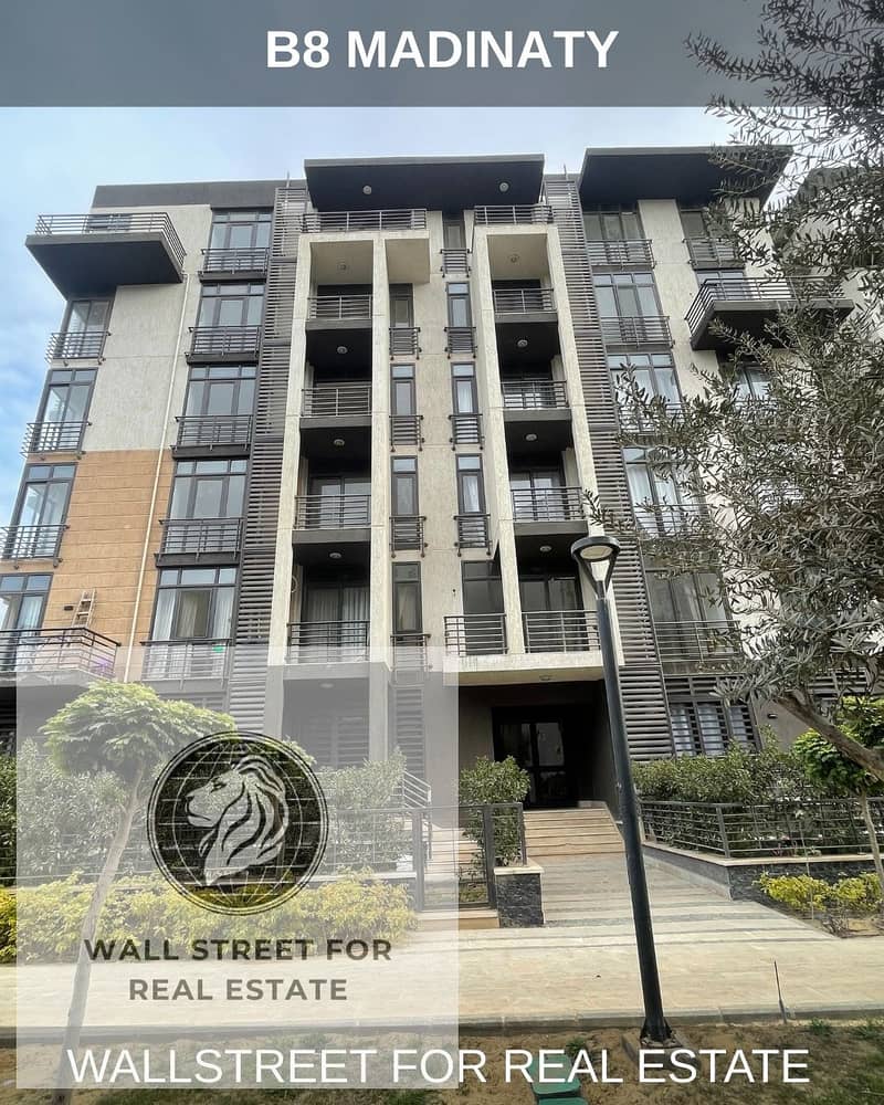 3 WhatsApp Image 2025-09-06 at 3.44. 26 PM. jpeg