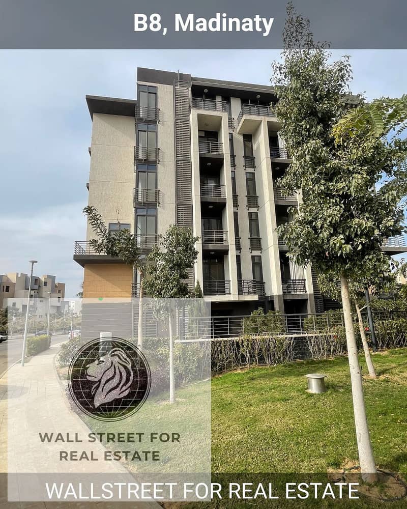 5 WhatsApp Image 2025-09-06 at 3.44. 20 PM (1). jpeg