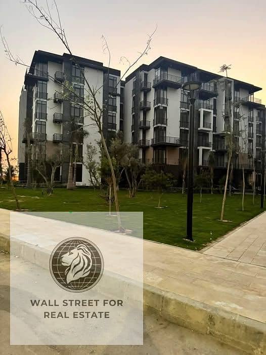 6 521380880_4143651539212257_4070129003453332416_n. jpg