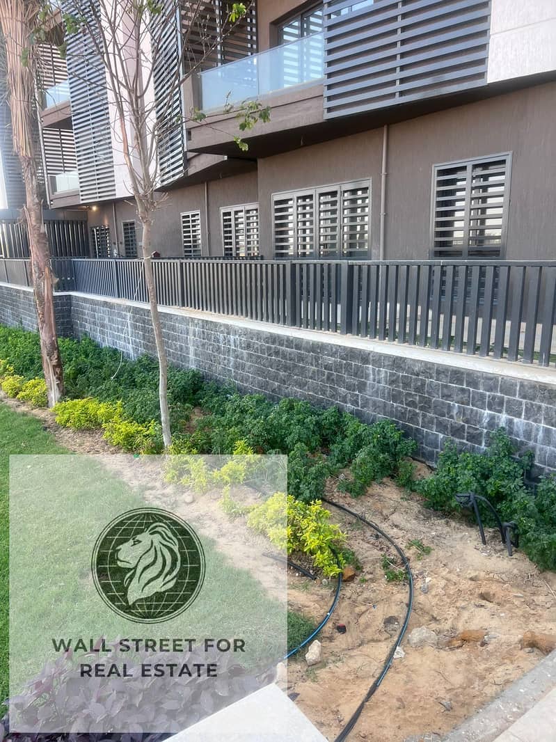 3 WhatsApp Image 2025-10-06 at 11.59. 42 AM (4). jpeg