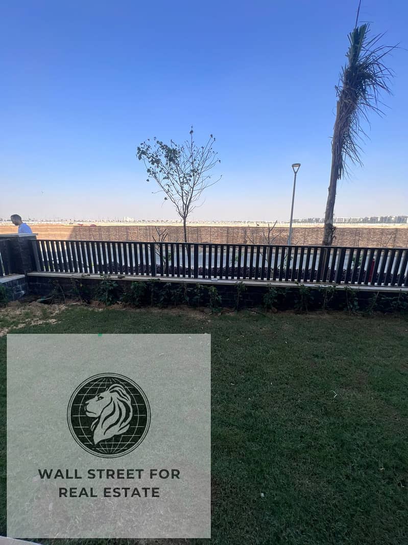 5 WhatsApp Image 2025-10-06 at 11.59. 42 AM (2). jpeg