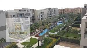 IMG-20251018-WA0119. jpg IMG-20251018-WA0119. jpg