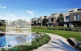 2 IMG-20251018-WA0122. jpg