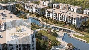 3 IMG-20251018-WA0114. jpg