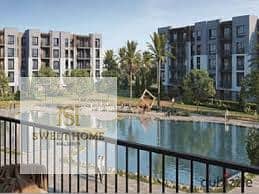 4 IMG-20251018-WA0115. jpg