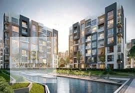 5 IMG-20251018-WA0116. jpg