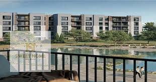 6 IMG-20251018-WA0117. jpg