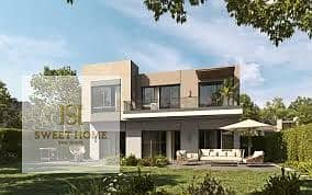 7 IMG-20251018-WA0118. jpg