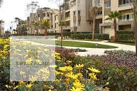 8 IMG-20251018-WA0120. jpg