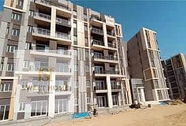 9 IMG-20251018-WA0121. jpg