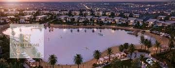 10 IMG-20251018-WA0123. jpg