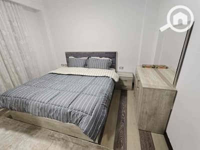 2 Bedroom Flat for Rent in Madinaty, Cairo - b843b358-be0e-4f86-8311-921293f656d5. jpg
