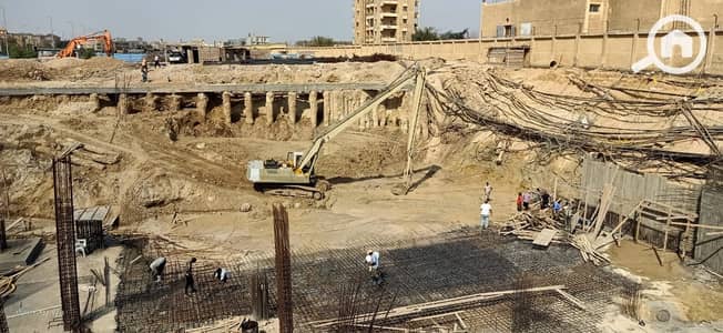Retail for Sale in Sheikh Zayed, Giza - WhatsApp Image 2025-10-13 at 16.56. 54_87d83949. jpg