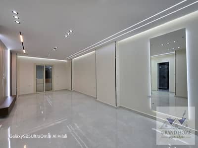 3 Bedroom Flat for Sale in Hadayek al-Ahram, Giza - WhatsApp Image 2025-10-17 at 5.23. 44 PM (5). jpeg