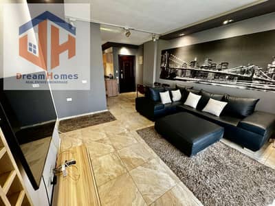2 Bedroom Flat for Sale in Madinaty, Cairo - WhatsApp Image 2025-10-16 at 15.51. 08. jpeg