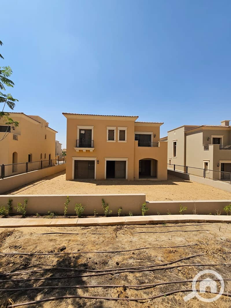 4 WhatsApp Image 2025-07-03 at 2.23. 56 PM. jpeg