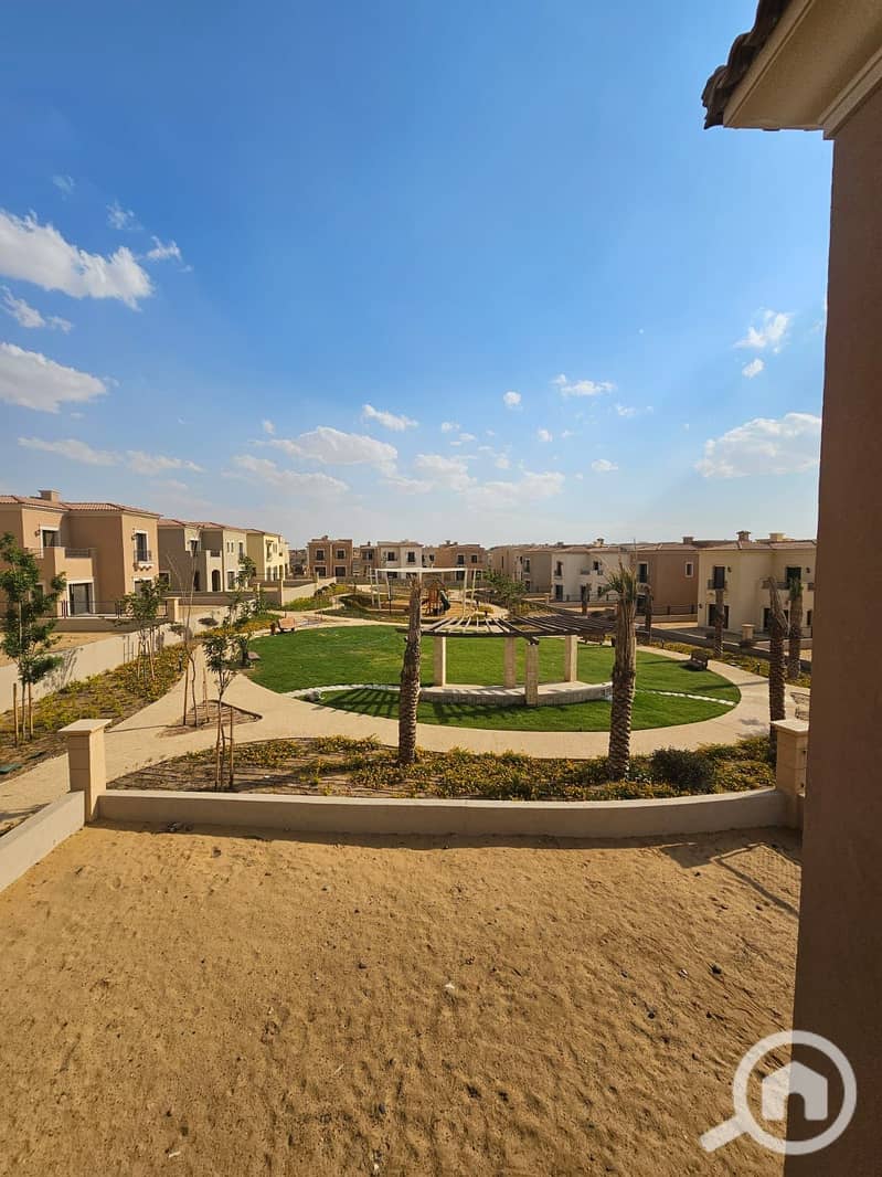 7 WhatsApp Image 2025-07-03 at 2.23. 57 PM (2). jpeg